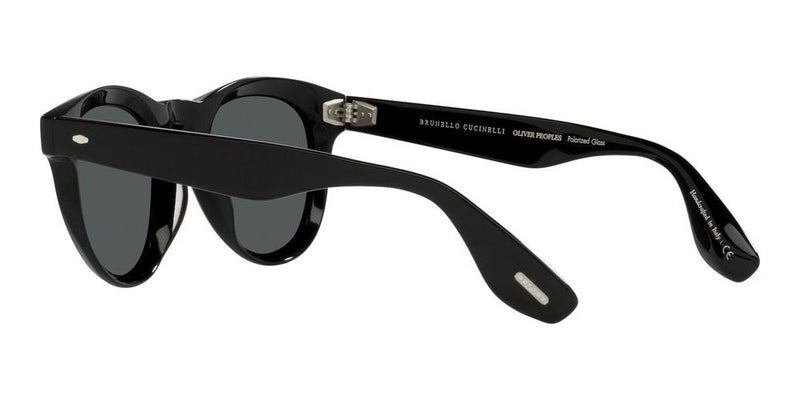 Oliver Peoples NINO OV 5473SU CON BRUNELLO CUCINELLI Occhiali da sole 1005/P2 A
