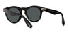 Oliver Peoples NINO OV 5473SU CON BRUNELLO CUCINELLI Occhiali da sole 1005/P2 A