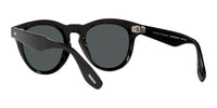 Oliver Peoples NINO OV 5473SU CON BRUNELLO CUCINELLI Occhiali da sole 1005/P2 A