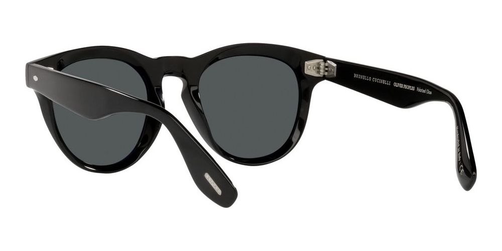 Oliver Peoples NINO OV 5473SU CON BRUNELLO CUCINELLI Occhiali da sole 1005/P2 A