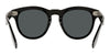 Oliver Peoples NINO OV 5473SU CON BRUNELLO CUCINELLI Occhiali da sole 1005/P2 A