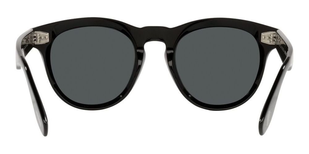 Oliver Peoples NINO OV 5473SU CON BRUNELLO CUCINELLI Occhiali da sole 1005/P2 A