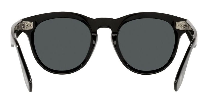Oliver Peoples NINO OV 5473SU CON BRUNELLO CUCINELLI Occhiali da sole 1005/P2 A