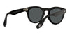 Oliver Peoples NINO OV 5473SU CON BRUNELLO CUCINELLI Occhiali da sole 1005/P2 A