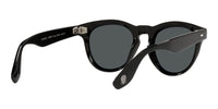 Oliver Peoples NINO OV 5473SU CON BRUNELLO CUCINELLI Occhiali da sole 1005/P2 A