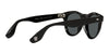 Oliver Peoples NINO OV 5473SU CON BRUNELLO CUCINELLI Occhiali da sole 1005/P2 A