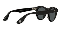 Oliver Peoples NINO OV 5473SU CON BRUNELLO CUCINELLI Occhiali da sole 1005/P2 A