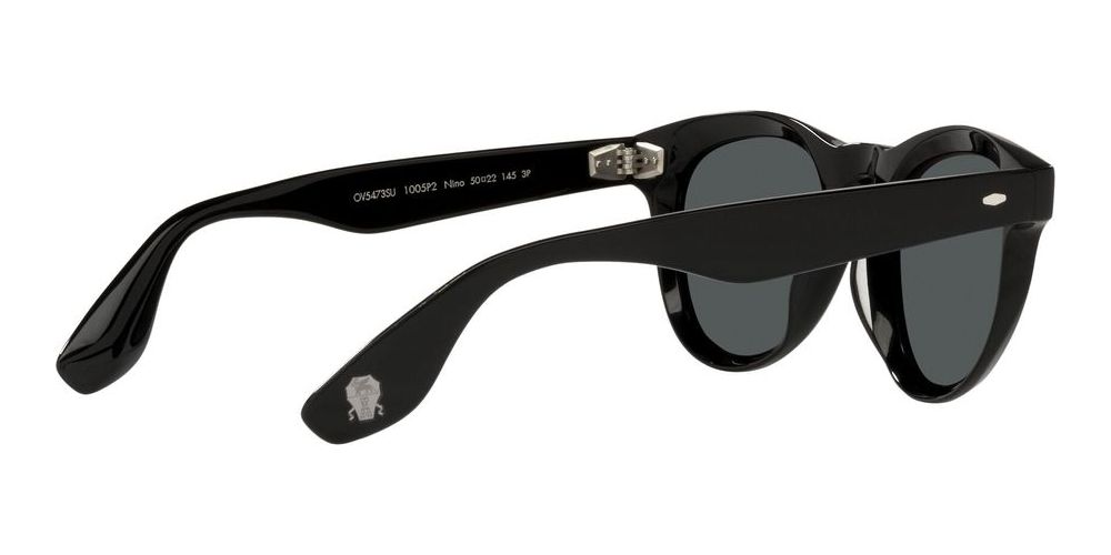 Oliver Peoples NINO OV 5473SU CON BRUNELLO CUCINELLI Occhiali da sole 1005/P2 A