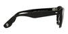Oliver Peoples NINO OV 5473SU CON BRUNELLO CUCINELLI Occhiali da sole 1005/P2 A
