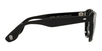 Oliver Peoples NINO OV 5473SU CON BRUNELLO CUCINELLI Occhiali da sole 1005/P2 A