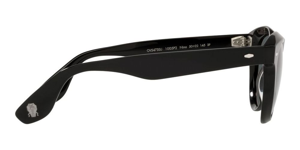 Oliver Peoples NINO OV 5473SU CON BRUNELLO CUCINELLI Occhiali da sole 1005/P2 A