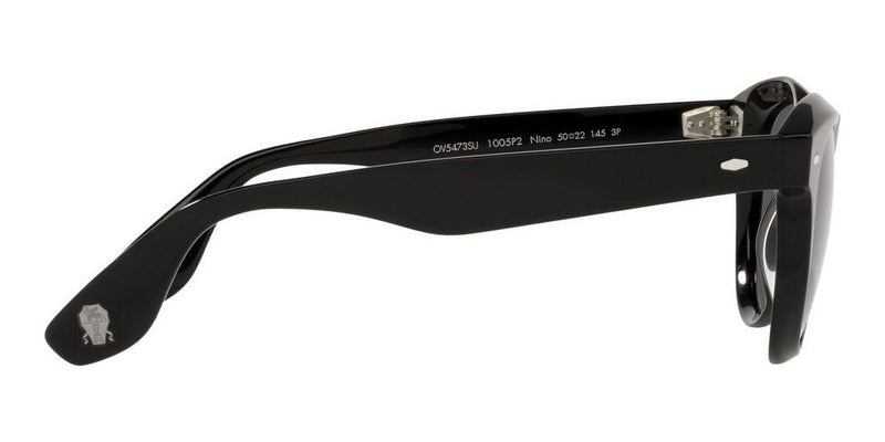 Oliver Peoples NINO OV 5473SU CON BRUNELLO CUCINELLI Occhiali da sole 1005/P2 A