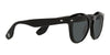 Oliver Peoples NINO OV 5473SU CON BRUNELLO CUCINELLI Occhiali da sole 1005/P2 A
