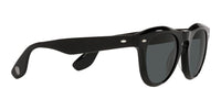 Oliver Peoples NINO OV 5473SU CON BRUNELLO CUCINELLI Occhiali da sole 1005/P2 A