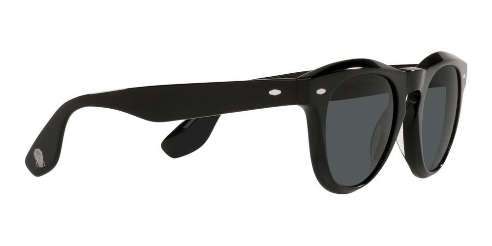 Oliver Peoples NINO OV 5473SU CON BRUNELLO CUCINELLI Occhiali da sole 1005/P2 A