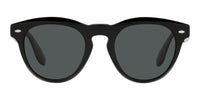Oliver Peoples NINO OV 5473SU CON BRUNELLO CUCINELLI Occhiali da sole 1005/P2 A