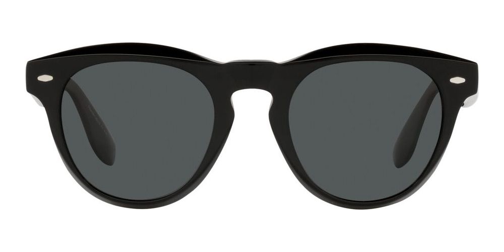 Oliver Peoples NINO OV 5473SU CON BRUNELLO CUCINELLI Occhiali da sole 1005/P2 A