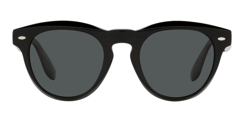 Oliver Peoples NINO OV 5473SU CON BRUNELLO CUCINELLI Occhiali da sole 1005/P2 A