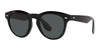Oliver Peoples NINO OV 5473SU CON BRUNELLO CUCINELLI Occhiali da sole 1005/P2 A