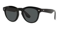 Oliver Peoples NINO OV 5473SU CON BRUNELLO CUCINELLI Occhiali da sole 1005/P2 A