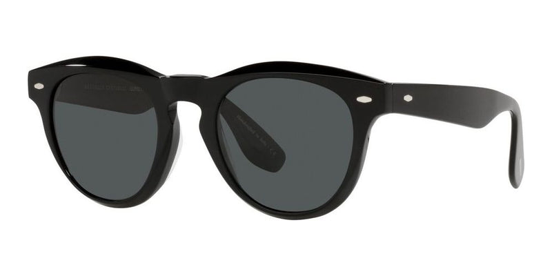 Oliver Peoples NINO OV 5473SU CON BRUNELLO CUCINELLI Occhiali da sole 1005/P2 A