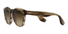 Oliver Peoples NINO OV 5473SU CON BRUNELLO CUCINELLI Occhiali da sole 1719/85