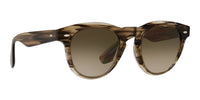 Oliver Peoples NINO OV 5473SU CON BRUNELLO CUCINELLI Occhiali da sole 1719/85