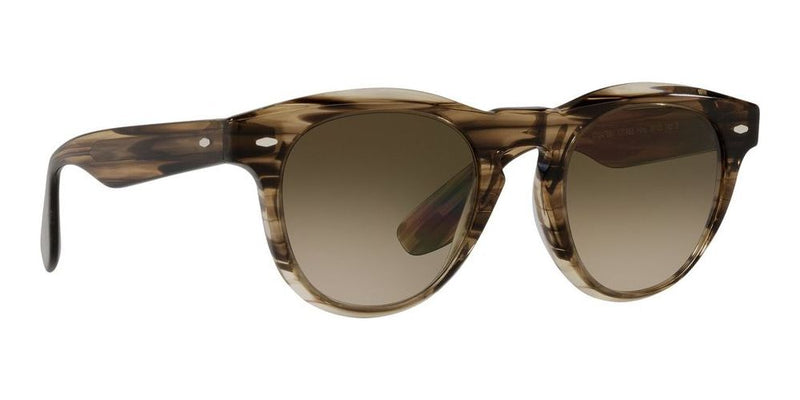 Oliver Peoples NINO OV 5473SU CON BRUNELLO CUCINELLI Occhiali da sole 1719/85