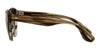 Oliver Peoples NINO OV 5473SU CON BRUNELLO CUCINELLI Occhiali da sole 1719/85