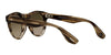 Oliver Peoples NINO OV 5473SU CON BRUNELLO CUCINELLI Occhiali da sole 1719/85