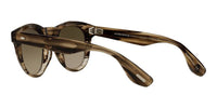 Oliver Peoples NINO OV 5473SU CON BRUNELLO CUCINELLI Occhiali da sole 1719/85