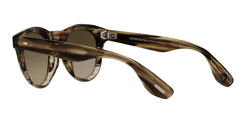 Oliver Peoples NINO OV 5473SU CON BRUNELLO CUCINELLI Occhiali da sole 1719/85