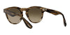 Oliver Peoples NINO OV 5473SU CON BRUNELLO CUCINELLI Occhiali da sole 1719/85