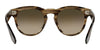 Oliver Peoples NINO OV 5473SU CON BRUNELLO CUCINELLI Occhiali da sole 1719/85