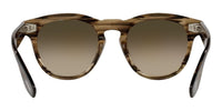 Oliver Peoples NINO OV 5473SU CON BRUNELLO CUCINELLI Occhiali da sole 1719/85