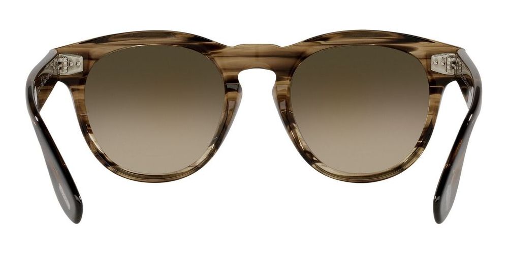 Oliver Peoples NINO OV 5473SU CON BRUNELLO CUCINELLI Occhiali da sole 1719/85