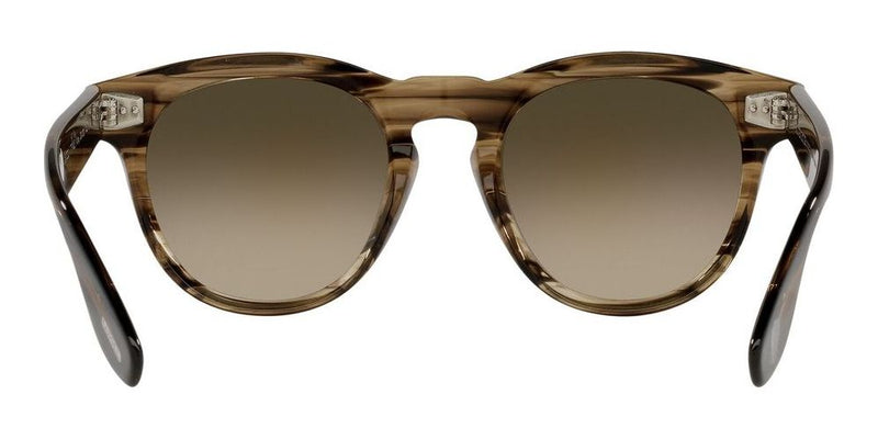 Oliver Peoples NINO OV 5473SU CON BRUNELLO CUCINELLI Occhiali da sole 1719/85