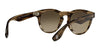 Oliver Peoples NINO OV 5473SU CON BRUNELLO CUCINELLI Occhiali da sole 1719/85