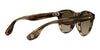 Oliver Peoples NINO OV 5473SU CON BRUNELLO CUCINELLI Occhiali da sole 1719/85