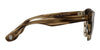 Oliver Peoples NINO OV 5473SU CON BRUNELLO CUCINELLI Occhiali da sole 1719/85