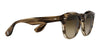 Oliver Peoples NINO OV 5473SU CON BRUNELLO CUCINELLI Occhiali da sole 1719/85