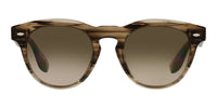 Oliver Peoples NINO OV 5473SU CON BRUNELLO CUCINELLI Occhiali da sole 1719/85