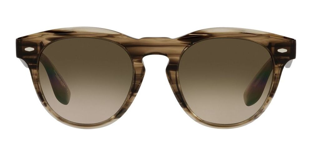 Oliver Peoples NINO OV 5473SU CON BRUNELLO CUCINELLI Occhiali da sole 1719/85