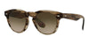 Oliver Peoples NINO OV 5473SU CON BRUNELLO CUCINELLI Occhiali da sole 1719/85