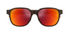 Maui Jim NOA MJ0649SA Occhiali da sole 002 HVRD