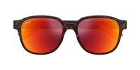 Maui Jim NOA MJ0649SA Occhiali da sole 002 HVRD