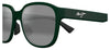 Maui Jim NOA MJ0649SA Occhiali da sole 003 GNGY