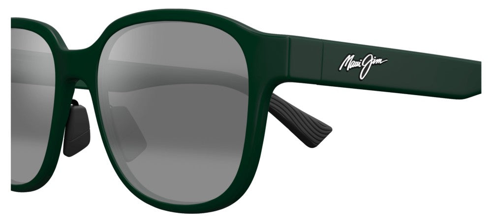 Maui Jim NOA MJ0649SA Occhiali da sole 003 GNGY