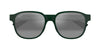 Maui Jim NOA MJ0649SA Occhiali da sole 003 GNGY