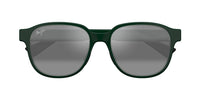 Maui Jim NOA MJ0649SA Occhiali da sole 003 GNGY